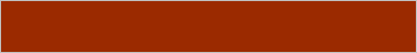 warrants_image warrants_image